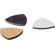 Ortega Guitars Leather Picks: Picture 3 thumbnail