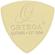 Ortega Guitars Leather Picks: Picture 5 thumbnail