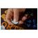 Ortega Guitars Leather Picks: Picture 7 thumbnail