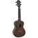 Ortega Guitars RUCOAL: Picture 1 thumbnail