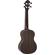 Ortega Guitars RUCOAL: Picture 2 thumbnail