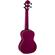 Ortega Guitars RURUBY: Picture 2 thumbnail