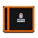 Orange OBC115: Picture 1 thumbnail