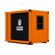 Orange OBC115: Picture 2 thumbnail