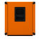 Orange OBC115: Picture 3 thumbnail