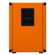 Orange OBC410: Picture 3 thumbnail