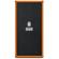 Orange OBC810: Picture 1 thumbnail