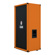 Orange OBC810: Picture 2 thumbnail