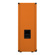 Orange OBC810: Picture 3 thumbnail