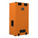 Orange OBC810: Picture 4 thumbnail