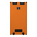Orange OBC810: Picture 5 thumbnail