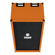 Orange OBC810: Picture 6 thumbnail