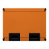 Orange OBC810: Picture 7 thumbnail