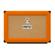 Orange PPC212: Picture 1 thumbnail