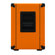 Orange PPC212: Picture 3 thumbnail
