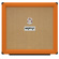 Orange PPC412: Picture 1 thumbnail