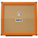 Orange PPC412AD: Picture 1 thumbnail