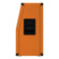 Orange PPC412AD: Picture 3 thumbnail