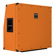 Orange PPC412AD: Picture 4 thumbnail