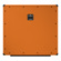 Orange PPC412AD: Picture 5 thumbnail