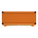 Orange PPC412AD: Picture 7 thumbnail