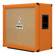 Orange PPC412: Picture 2 thumbnail