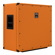 Orange PPC412: Picture 4 thumbnail