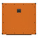 Orange PPC412: Picture 5 thumbnail