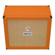 Orange PPC412: Picture 6 thumbnail