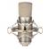 On-Stage AS800 Large-Diaphragm FET Condenser Microphone