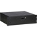 On-Stage RDL3000: Picture 1 thumbnail