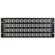 On-Stage RPV4000: Picture 1 thumbnail