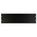 undefined undefined: Picture 1 regular
