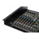 On-Stage RSU1000: Picture 3 thumbnail
