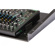 On-Stage RSU1000: Picture 4 thumbnail