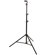 On-Stage VSM3000: Picture 5 thumbnail