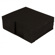 On-Stage RDF4000: Picture 1 thumbnail