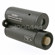 Osprey International Red Laser Sight: Picture 2 thumbnail