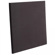 On-Stage AP3500: Picture 2 thumbnail