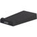 On-Stage Foam Speaker Platforms: Picture 1 thumbnail
