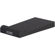 On-Stage Foam Speaker Platforms: Picture 2 thumbnail