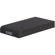 On-Stage Foam Speaker Platforms: Picture 3 thumbnail