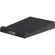 On-Stage Foam Speaker Platforms: Picture 1 thumbnail
