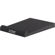 On-Stage Foam Speaker Platforms: Picture 2 thumbnail