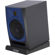 On-Stage Foam Speaker Platforms: Picture 4 thumbnail
