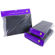 On-Stage Foam Speaker Platforms: Picture 5 thumbnail