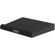 On-Stage Foam Speaker Platforms: Picture 1 thumbnail