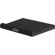 On-Stage Foam Speaker Platforms: Picture 2 thumbnail