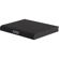 On-Stage Foam Speaker Platforms: Picture 3 thumbnail