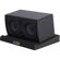 On-Stage Foam Speaker Platforms: Picture 4 thumbnail